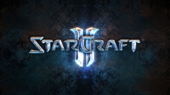 StarCraft II