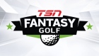 TSN Fantasy Golf