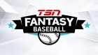 TSN Fantasy Baseball