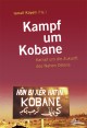 kobanesammelband