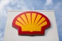 Royal Dutch Shell's proposed $90 billion takeover of BG Group will result in asset sales and an asset spin-out, ...