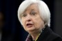 US Fed chair Janet Yellen is preparing the market for higher rates.