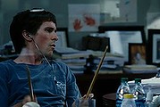 Trailer: The Big Short (Thumbnail)