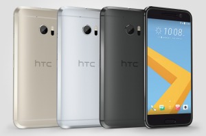 HTC's new model is good, but is it good enough?