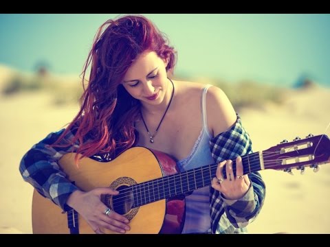 3 Hour Relaxing Guitar Music: Meditation Music, Instrumental Music, Calming Music, Soft Music ☯2432