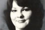 Sharron Phillips vanished without a trace in May 1986.