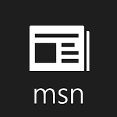 MSN UUTISET