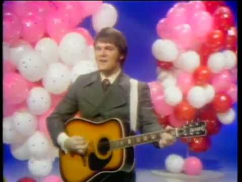 Dizzy - Tommy Roe