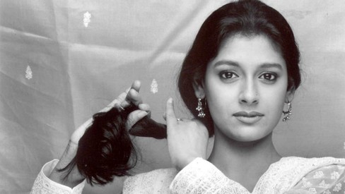 Reading Manto felt like I was reading about my father: Nandita Das