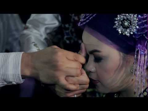 Muslim Traditional Wedding (Barj and Reign)