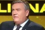 Eddie McGuire's question that <i>Millionaire Hot Seat</i> contestants got wrong.