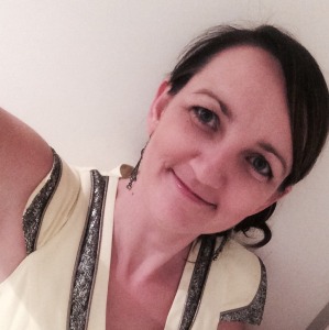 35yo single women in Darwin & Surrounds, Northern Territory