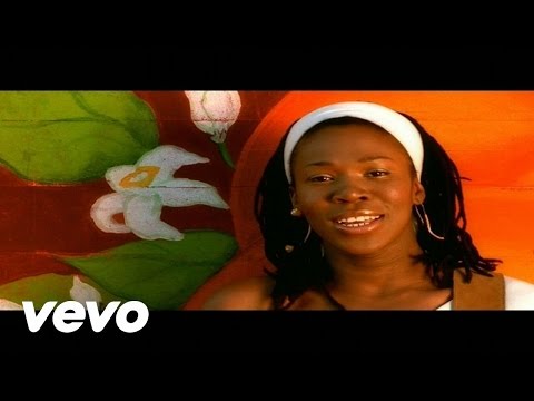 India.Arie - Video