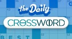 Daily Crossword