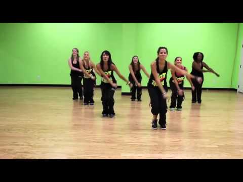 zumba fitness workout full video- Zumba Dance Workout For Beginners- zumba dance workout h