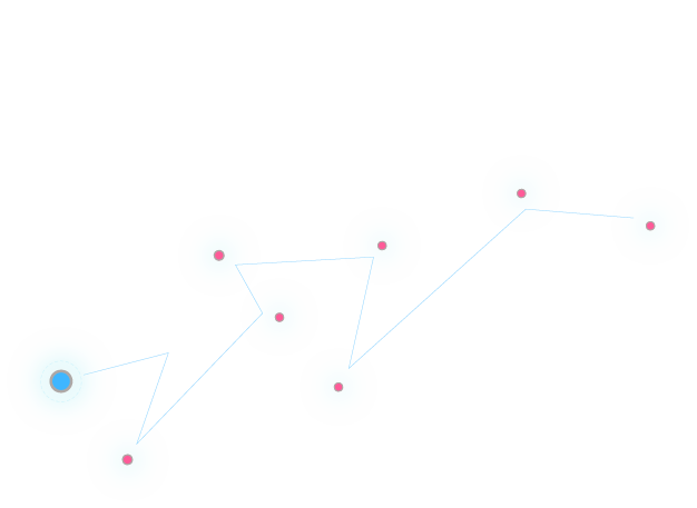 TWA abstract constellation step8.png