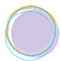 TWA small overlapping circles.png