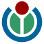 Wikimedia-logo.svg