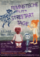 flit streetart tage