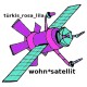 wohnsatellit