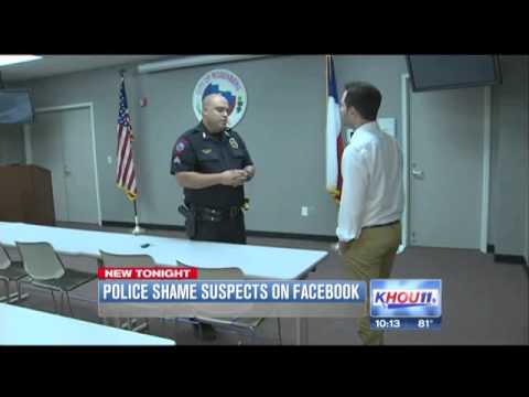 WCNC com   Charlotte Videos, Breaking News   WCNC com   News for Charlotte, North Carolina