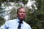 Tasmanian Premier Will Hodgman said this week that his government would offer the domestic violence leave to State ...