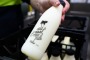 News. Factory of Made By Cow, Raw Milk. First legal raw milk product will hit shelves next Thursday. At the moment ...