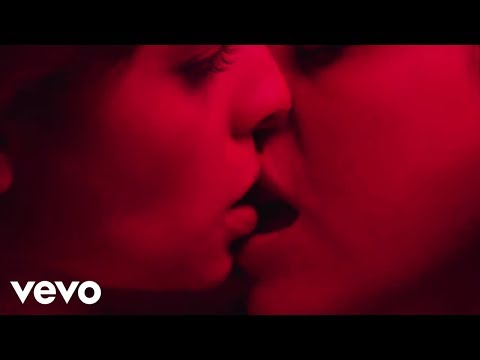 Reik - Ya Me Enteré (Official Video)