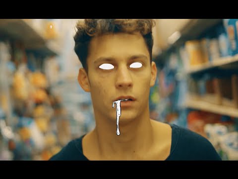 SASH! vs Olly James - Ecuador (Official Music Video)