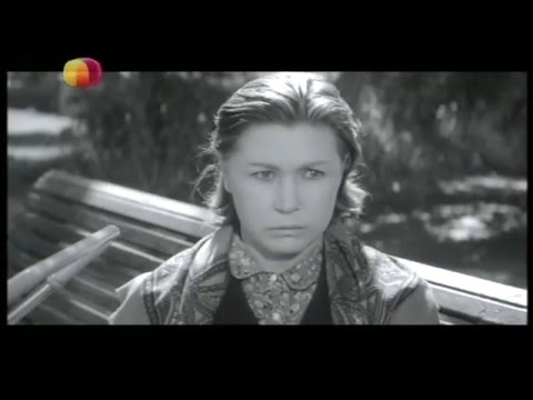 Женщины (1965) Полная версия