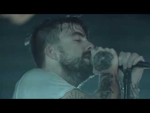 CIRCA SURVIVE - Child Of The Desert (Official Music Video)