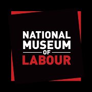 National Museum of Labour