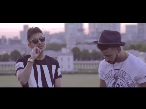 Adam Saleh - Tears ft. Zack Knight