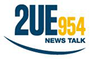 2UE 954