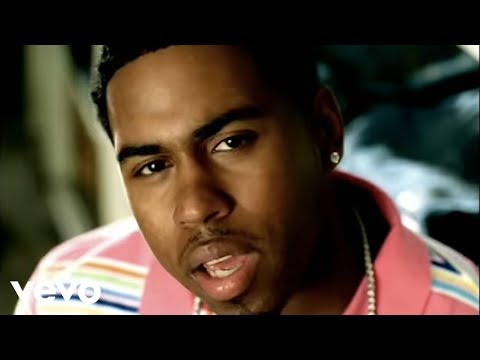 Bobby V. - Tell Me