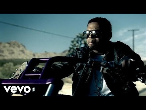 Bobby V. - Turn The Page