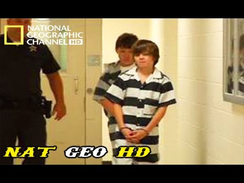 prisons documentary: children in prison for life sentence { HD VIDEO }