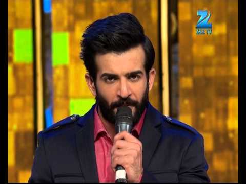 Dance India Dance Season 4 - Episode 31 - February 09, 2014 - Full Episode