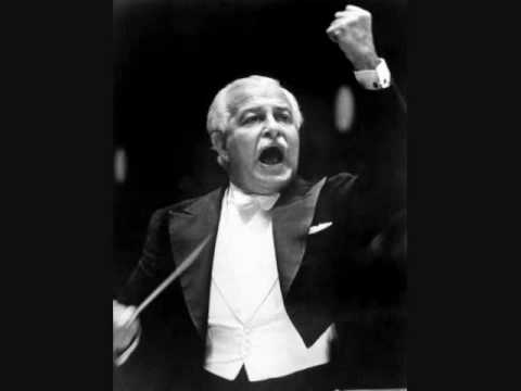 "Exodus" by Arthur Fiedler & the Boston Pops Orchestra