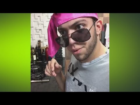 ESPECIAL VINES BRASIL - LUCAS RANGEL (300 vines)