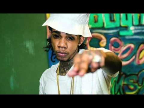 Alkaline - City (Raw) - March 2016