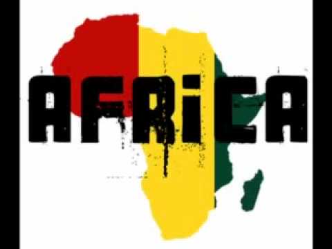 Defence - Africa