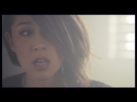 Coldplay - "The Scientist" - Tyler Ward, Kina Grannis, Lindsey Stirling (Acoustic Cover)