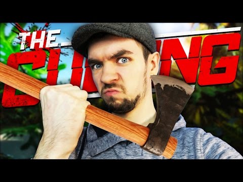 THE REAL HUNGER GAMES | The Culling