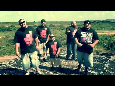 ZONE PRODUCTIONZ - WEST PACIFIC SOLDIER