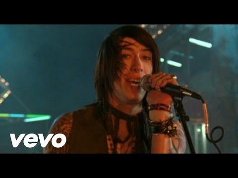 Metro Station - Seventeen Forever