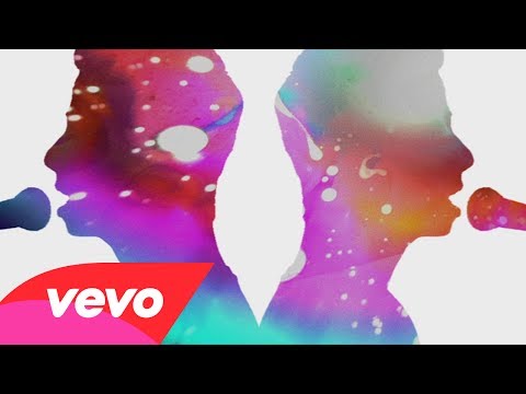 Foster The People - Best Friend