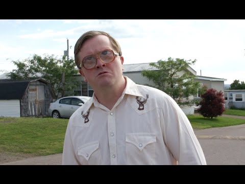 Trailer Park Boys Season 8 Behind the Scenes : Day 13 - Bubbles' Ask Me Fucking Anything