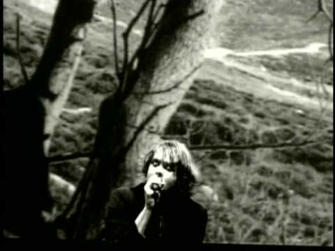 Keane - This Is The Last Time