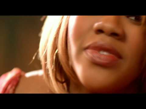 Kelly Price - He Proposed